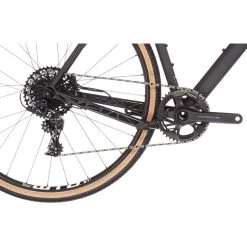 Vaast Bikes A/1 700 C APEX1 Schwarz 13 Vaast Bikes A/1 700 C APEX1 Schwarz -Fahrrad Rabatt Geschäft vaast bikes a 1 700 c apex1 cast black 6