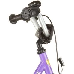 Vermont Bibi & Tina 12" Mädchen Lila 10 Vermont Bibi & Tina 12" Mädchen Lila -Fahrrad Rabatt Geschäft vermont bibi tina 12 girls light purple 2