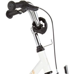 Vermont Classic 12" Kinder Weiß 10 Vermont Classic 12" Kinder Weiß -Fahrrad Rabatt Geschäft vermont classic 12 kids white 2