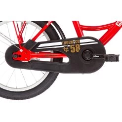 Vermont Fire Department 16" Kinder Rot -Fahrrad Rabatt Geschäft vermont fire department 16 kids red white 4