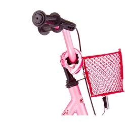 Vermont Girly 12" Mädchen Pink 10 Vermont Girly 12" Mädchen Pink -Fahrrad Rabatt Geschäft vermont girly 12 girls pink 2
