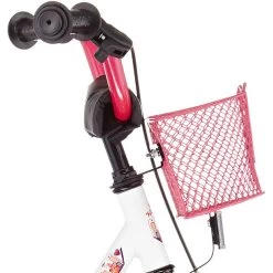 Vermont Girly 12" Mädchen Weiß/pink 10 Vermont Girly 12" Mädchen Weiß/pink -Fahrrad Rabatt Geschäft vermont girly 12 girls summer 2