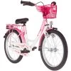 Vermont Girly 18" Mädchen Pink -Fahrrad Rabatt Geschäft vermont girly 18 girls pink 7