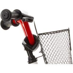 Vermont Karo 12" Kinder Weiß 11 Vermont Karo 12" Kinder Weiß -Fahrrad Rabatt Geschäft vermont karo 12 kids white 4