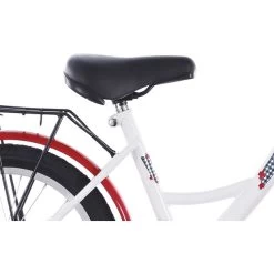 Vermont Karo 16" Kinder Weiß 13 Vermont Karo 16" Kinder Weiß -Fahrrad Rabatt Geschäft vermont karo 16 kids white 6