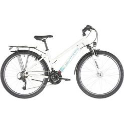 Vermont Madoc Trapez Jugend Weiß 9 Vermont Madoc Trapez Jugend Weiß -Fahrrad Rabatt Geschäft vermont madoc trapeze youth white pink 1