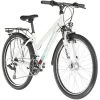 Vermont Madoc Trapez Jugend Weiß 1 Vermont Madoc Trapez Jugend Weiß -Fahrrad Rabatt Geschäft vermont madoc trapeze youth white pink 2