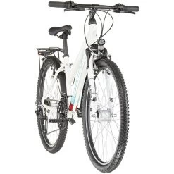 Vermont Madoc Trapez Jugend Weiß 10 Vermont Madoc Trapez Jugend Weiß -Fahrrad Rabatt Geschäft vermont madoc trapeze youth white pink 3