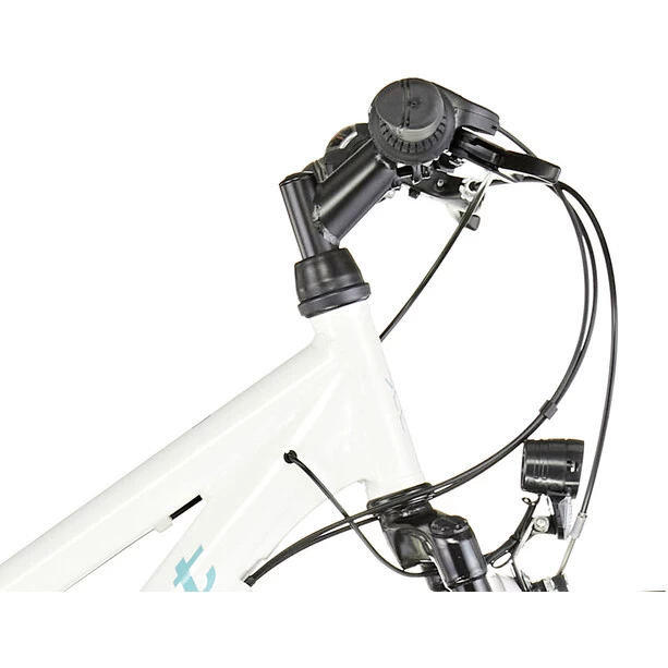 Vermont Madoc Trapez Jugend Weiß 6 Vermont Madoc Trapez Jugend Weiß – Bild 4