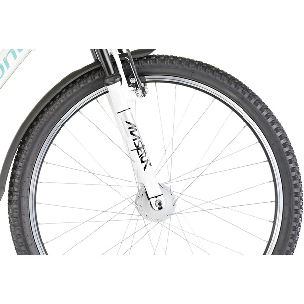 Vermont Madoc Trapez Jugend Weiß 7 Vermont Madoc Trapez Jugend Weiß – Bild 5