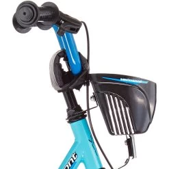 Vermont Race 12" Kinder Blau -Fahrrad Rabatt Geschäft vermont race 12 kids blue 2