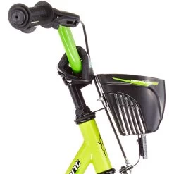 Vermont Race 12" Kinder Grün 10 Vermont Race 12" Kinder Grün -Fahrrad Rabatt Geschäft vermont race 12 kids green 2