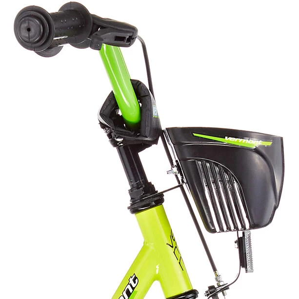 Vermont Race 12" Kinder Grün 5 Vermont Race 12" Kinder Grün – Bild 3