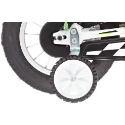 Vermont Race 12" Kinder Grün 13 Vermont Race 12" Kinder Grün -Fahrrad Rabatt Geschäft vermont race 12 kids green 5