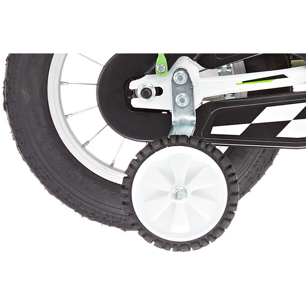 Vermont Race 12" Kinder Grün 8 Vermont Race 12" Kinder Grün – Bild 6