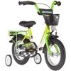Vermont Race 12" Kinder Grün -Fahrrad Rabatt Geschäft vermont race 12 kids green 7