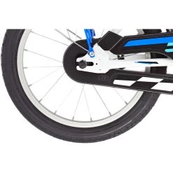 Vermont Race 16" Kinder Blau 13 Vermont Race 16" Kinder Blau -Fahrrad Rabatt Geschäft vermont race 16 kids blue 5