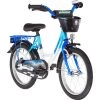 Vermont Race 16" Kinder Blau 2 Vermont Race 16" Kinder Blau -Fahrrad Rabatt Geschäft vermont race 16 kids blue 7