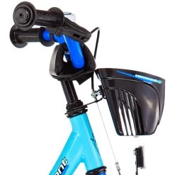 Vermont Race 18" Kinder Blau -Fahrrad Rabatt Geschäft vermont race 18 kids blue 2