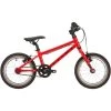 Vitus 14 Kinder Rot -Fahrrad Rabatt Geschäft vitus 14 kids red 1