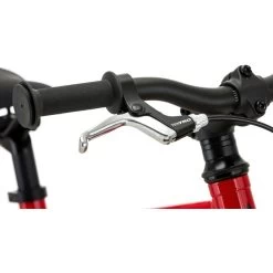 Vitus 14 Kinder Rot -Fahrrad Rabatt Geschäft vitus 14 kids red 6