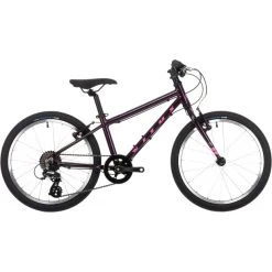 Vitus 20 Kinder Lila