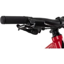 Vitus 24+ Kinder Rot -Fahrrad Rabatt Geschäft vitus 24 kids red 5