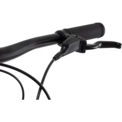 Vitus 24+ Kinder Rot -Fahrrad Rabatt Geschäft vitus 24 kids red 6