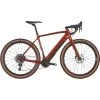 Vitus E-Substance C Rival Rot -Fahrrad Rabatt Geschäft vitus e substance c rival copper 1