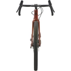 Vitus E-Substance C Rival Rot -Fahrrad Rabatt Geschäft vitus e substance c rival copper 6