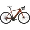 Vitus E-Substance Carbon 105 Rot -Fahrrad Rabatt Geschäft vitus e substance carbon 105 green 1