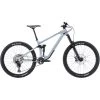 Vitus Escarpe 27.5 CRS Grau