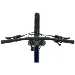 Vitus Nucleus 24 Intl. Kinder Blau -Fahrrad Rabatt Geschäft vitus nucleus 24 int kids blue 4