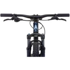 Vitus Nucleus 24 Intl. Kinder Blau -Fahrrad Rabatt Geschäft vitus nucleus 24 int kids blue 5