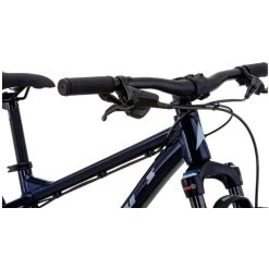 Vitus Nucleus 24 Intl. Kinder Blau -Fahrrad Rabatt Geschäft vitus nucleus 24 int kids blue 6