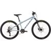 Vitus Nucleus 24" Jugend Blau -Fahrrad Rabatt Geschäft vitus nucleus 24 youth oryx grey 1