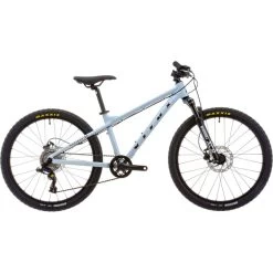 Vitus Nucleus 24" Jugend Blau
