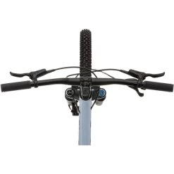 Vitus Nucleus 24" Jugend Blau 11 Vitus Nucleus 24" Jugend Blau -Fahrrad Rabatt Geschäft vitus nucleus 24 youth oryx grey 4