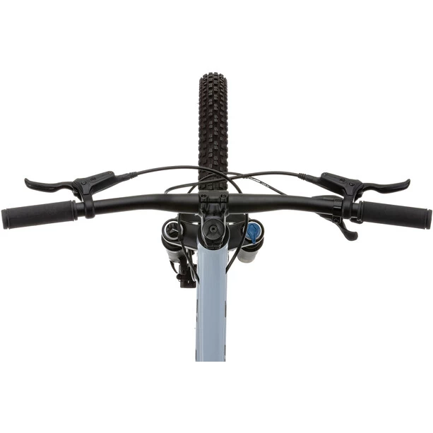 Vitus Nucleus 24" Jugend Blau 6 Vitus Nucleus 24" Jugend Blau – Bild 4