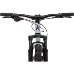 Vitus Nucleus 24" Jugend Blau 12 Vitus Nucleus 24" Jugend Blau -Fahrrad Rabatt Geschäft vitus nucleus 24 youth oryx grey 5