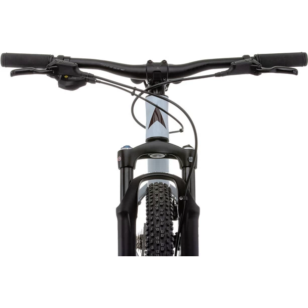 Vitus Nucleus 24" Jugend Blau 7 Vitus Nucleus 24" Jugend Blau – Bild 5