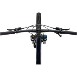 Vitus Nucleus 26 Intl. Jugend Blau/schwarz 11 Vitus Nucleus 26 Intl. Jugend Blau/schwarz -Fahrrad Rabatt Geschäft vitus nucleus 26 int youth blue 4