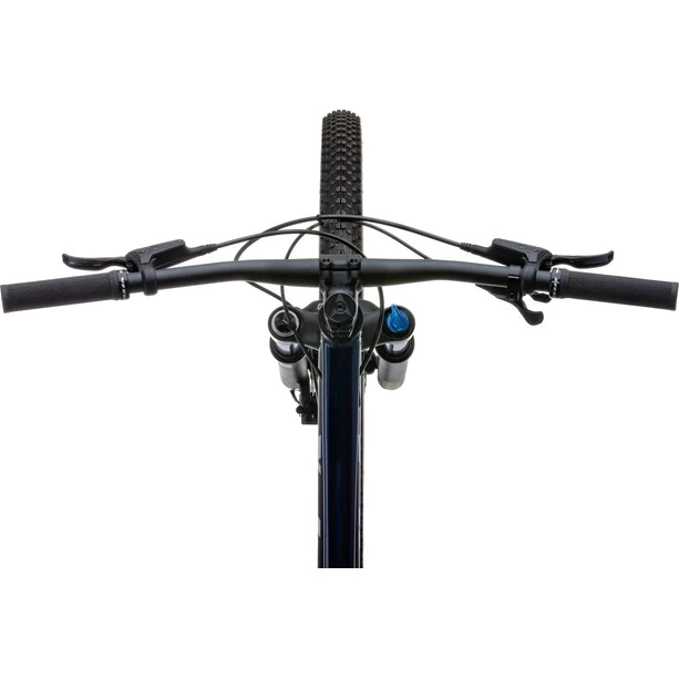 Vitus Nucleus 26 Intl. Jugend Blau/schwarz 6 Vitus Nucleus 26 Intl. Jugend Blau/schwarz – Bild 4