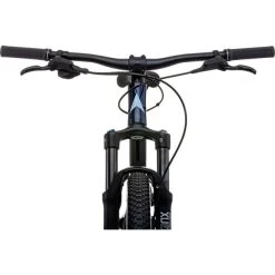 Vitus Nucleus 26 Intl. Jugend Blau/schwarz 12 Vitus Nucleus 26 Intl. Jugend Blau/schwarz -Fahrrad Rabatt Geschäft vitus nucleus 26 int youth blue 5