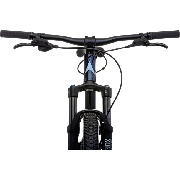 Vitus Nucleus 26 Intl. Jugend Blau/schwarz 7 Vitus Nucleus 26 Intl. Jugend Blau/schwarz – Bild 5