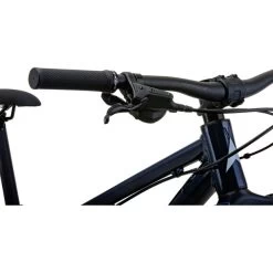 Vitus Nucleus 26 Intl. Jugend Blau/schwarz 13 Vitus Nucleus 26 Intl. Jugend Blau/schwarz -Fahrrad Rabatt Geschäft vitus nucleus 26 int youth blue 6