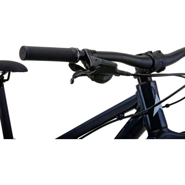 Vitus Nucleus 26 Intl. Jugend Blau/schwarz 8 Vitus Nucleus 26 Intl. Jugend Blau/schwarz – Bild 6