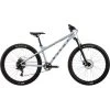 Vitus Nucleus 26 Intl. Jugend Grau -Fahrrad Rabatt Geschäft vitus nucleus 26 int youth grey 1