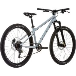 Vitus Nucleus 26 Intl. Jugend Grau -Fahrrad Rabatt Geschäft vitus nucleus 26 int youth grey 3