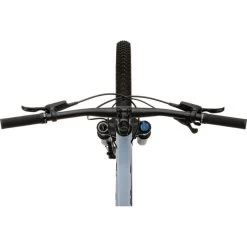 Vitus Nucleus 26 Intl. Jugend Grau -Fahrrad Rabatt Geschäft vitus nucleus 26 int youth grey 4